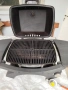 Газово барбекю Tepro -3.2 kw, снимка 5
