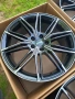ЧИСТО НОВИ! Джанти ARCEO 19" 5Х112 Mercedes Audi VW, снимка 2