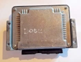 Електронен блок за управление (ECU) за Fiat Doblo 1.9 JTD 0281011499 55191195, снимка 3