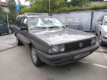 Пасат b2 1.6, снимка 1
