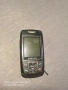 Samsung SGH - E250 I, снимка 6