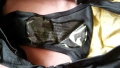 Долнище на бански костюм La Senza, снимка 5