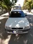 Opel Astra F  1. 6i Ecotec 16V (101 кс), снимка 7
