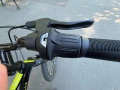 Rockrider 20” за деца до 9 г, снимка 5