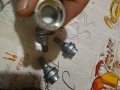 Секретни болтове, снимка 4