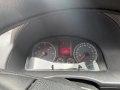 VW Caddy 1.9TDI 105кс АВТОМАТИК 6ск , снимка 2