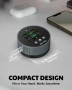 Детектор за радон AEGTEST HOUND-1085 45 дни батерия, снимка 5