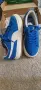Кецове Puma естествен велур, Нови, снимка 3