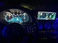 Mercedes C220 d W205 Estate 4matic Facelift , снимка 16