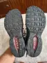 Nike air max torch 3 маратонки , снимка 5