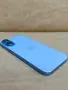 Apple iPhone 17 256GB, снимка 6