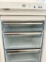 фризер Bosch GSN24A20 NoFrost Made in Germany, снимка 7