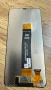 Дисплей за Samsung A12 SM-A022F, снимка 1
