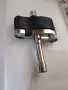 Evans DATK Torque Ключ за барабани, снимка 1