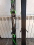 ски Volkl code L 171см, снимка 4