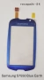 Тъч за Samsung S5670,S5600,i8160,S7562,i7500,S5570,F480,F490,S8300,S5300,S5260,S5360,S6102,B7610,C67, снимка 6