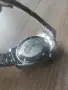 Мъжки часовник Omega Seamster , снимка 4