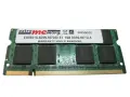 Ram РАм памет за лаптопи 1GB  667 mHz DDRII  5300, снимка 3