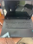 Lenovo G700 17", снимка 4