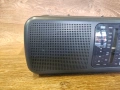 Радио SABA RX 126 – Ретро класика с отличен обхват четирибандов преносим радиоприемник (транзистор)​, снимка 10