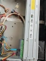 8-канален PoE мрежов видеорекордер NVR + 2TB HDD Western Digital RE (За профилактика / Тест), снимка 8