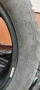 Зимни гуми Dunlop 215/55/R18 95H, снимка 5