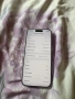 Iphone 17 pro 256gb, снимка 2