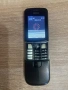 Nokia 8900е перфектно работещ. , снимка 10