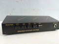 Proffesional Speaker Control, снимка 3