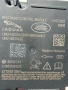 0285020033, l8a2-14d374-ce централа за airbag за ресетване от Land Rover Range Rover Velar (L560), снимка 7