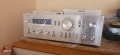 pioneer  SA 8800, снимка 4