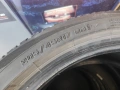 2бр.всесезонни гуми 205/45/17 Falken, снимка 3