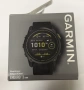 *** Като Нов *** Garmin Enduro 3, снимка 1