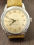 CYMA automatic от 1950г., снимка 2