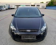 Ford S-max , 2.0TDCI-140к.с , avtomatik, снимка 13