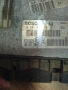 Компютър , ECU , Peugeot 206 1.4 HDI , 9647158080, снимка 3