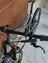 PROPAIN TYEE COMP 27.5  M, снимка 4