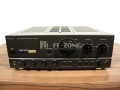 УСИЛВАТЕЛ  Technics su-vx920 /1 , снимка 1