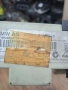 Усилвател Антена за BMW SERIES 1 E82 , E90 , 6928934-08 , снимка 5