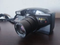 RICOH RZ-105 Zoom Date Japan, снимка 3