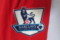 винтидж фланелка Liverpool New Balance от Мач Италия Сасуоло Sassuolo тениска Ливърпул ЦСКА , снимка 4