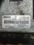 Компютър , ECU  двигател RENAULT 1.9 DCI  , 8200263396 , 0281010769, снимка 2