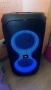 JBL partybox 110, снимка 4