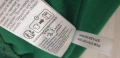 Lacoste Paris Monogram Sweatpant Regular Fit Mens Size 4 - M НОВО! ОРИГИНАЛ! Мъжко Долнище!, снимка 15
