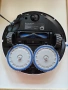 ‼️ Ecovacs DEEBOT T50 MAX PRO OMNI Прахосмукачка робот, снимка 16