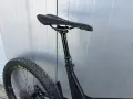 Canyon Torque AL 6.0 2020 XL, снимка 9