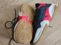Маратонки, разчистване Adidas, Puma Nike UsPollo HM 41-43 номер, снимка 6