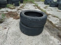 Гуми 245 45 19 Бриджистоун Bridgestone 2 броя - нов внос. Не са нови! , снимка 12