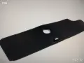 4B0713187C**NEU**AUDI**VAG** ЩОРА ЗА СКОРОСТИ НА АВТОМАТИК** , снимка 5