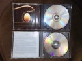 Компакт дискове на -Smokie Gold:32 Originale Super Hits/ Ritchie Blackmore's Rainbow/ Van Halen, снимка 7